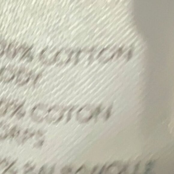 NWT Free People We The Free Je Suis Pret Barrel Jumpsuit Denim $148 - Picture 12 of 15